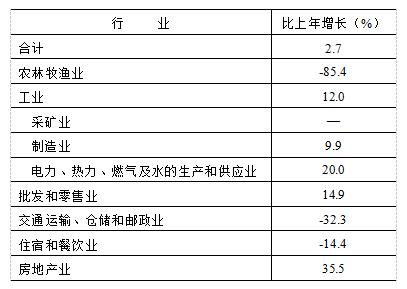 微信图片编辑_20230710150113.jpg