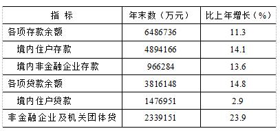 微信图片编辑_20230710150226.jpg