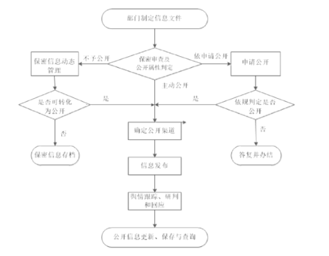 241739212ul7.png