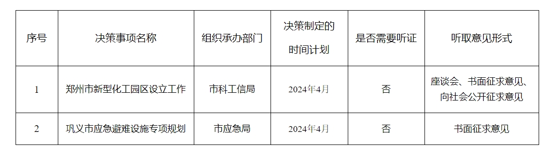微信截图_20250114110917.png